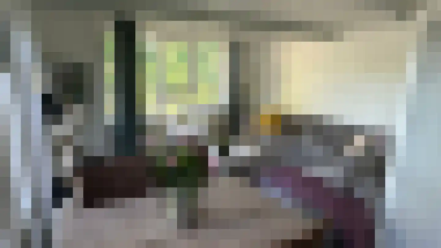 Vijverweg 16 73 Nieuwe Niedorp thumbnail 19