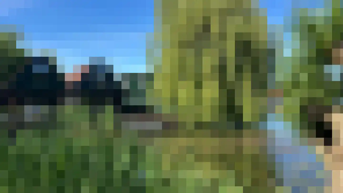 Vijverweg 16 73 Nieuwe Niedorp foto 2