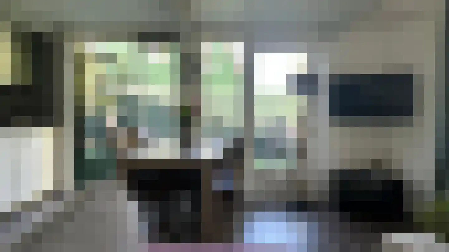 Vijverweg 16 73 Nieuwe Niedorp thumbnail 21