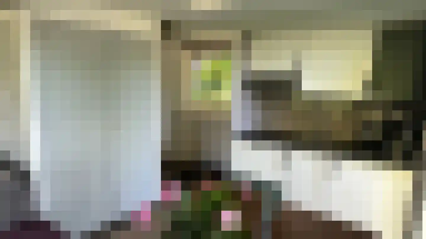 Vijverweg 16 73 Nieuwe Niedorp thumbnail 24