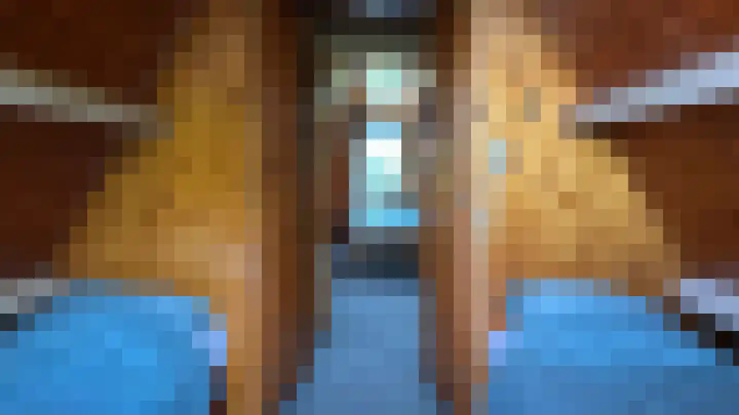 Vijverweg 16 73 Nieuwe Niedorp thumbnail 28