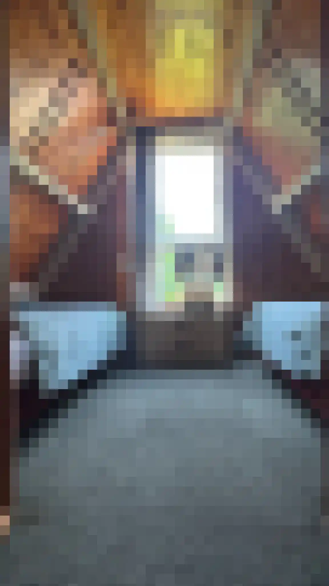 Vijverweg 16 73 Nieuwe Niedorp thumbnail 29