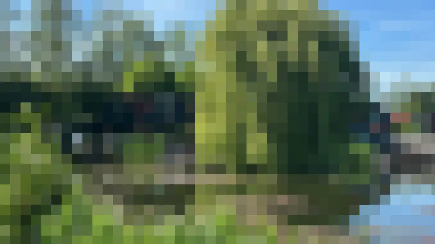 Vijverweg 16 73 Nieuwe Niedorp foto 3