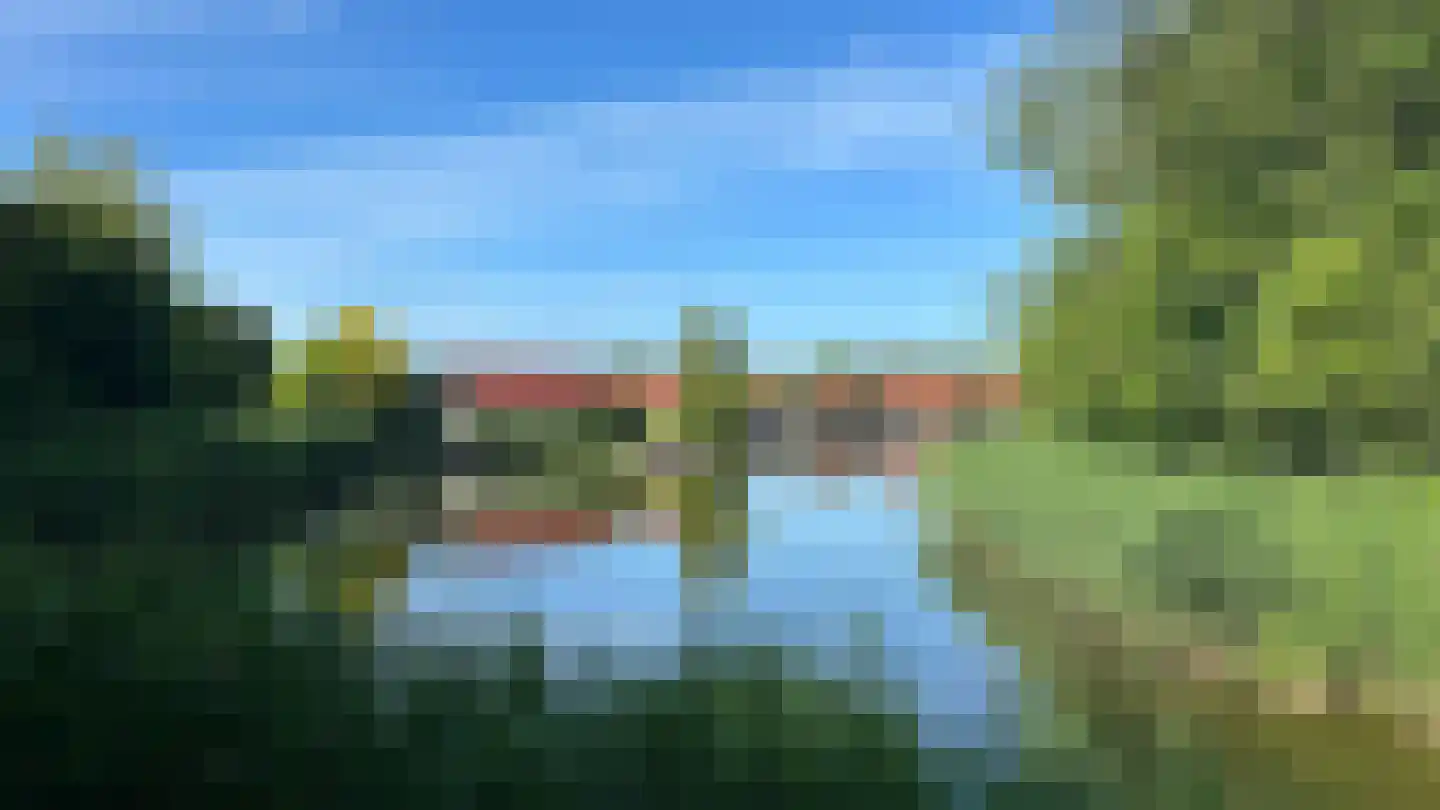 Vijverweg 16 73 Nieuwe Niedorp thumbnail 31