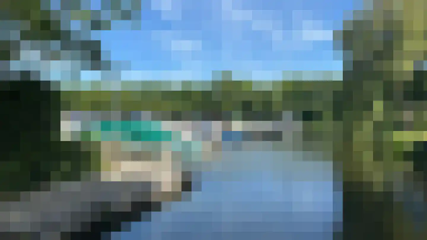 Vijverweg 16 73 Nieuwe Niedorp thumbnail 32