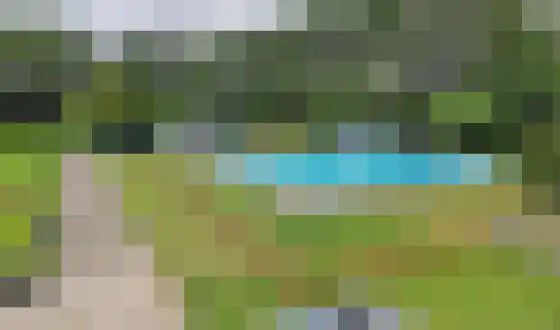 Vijverweg 16 73 Nieuwe Niedorp thumbnail 33