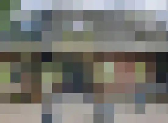 Vijverweg 16 73 Nieuwe Niedorp thumbnail 34
