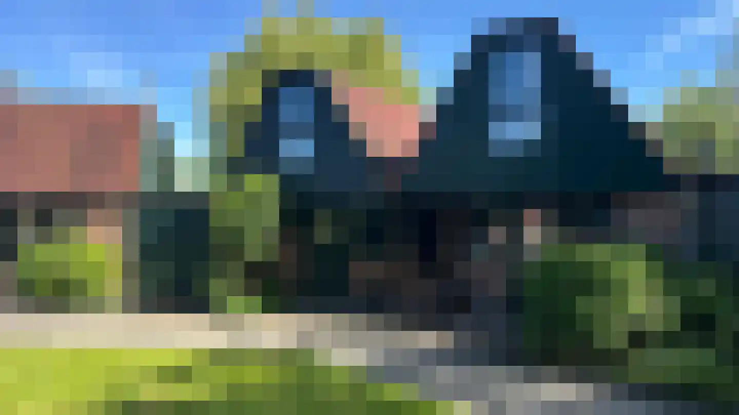 Vijverweg 16 73 Nieuwe Niedorp thumbnail 4