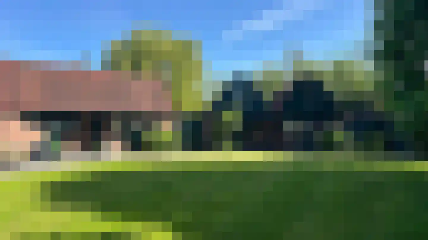 Vijverweg 16 73 Nieuwe Niedorp thumbnail 5