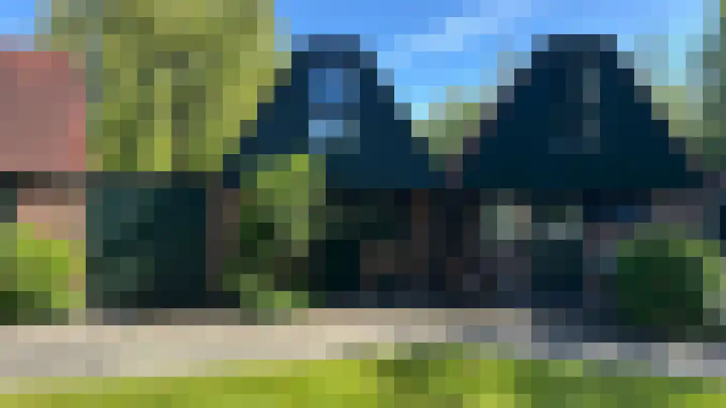 Vijverweg 16 73 Nieuwe Niedorp thumbnail 6
