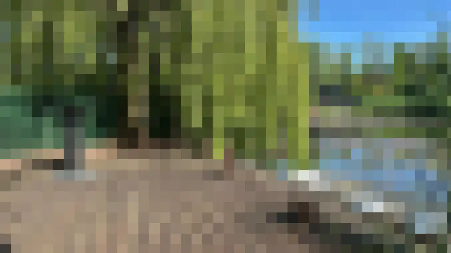 Vijverweg 16 73 Nieuwe Niedorp thumbnail 8