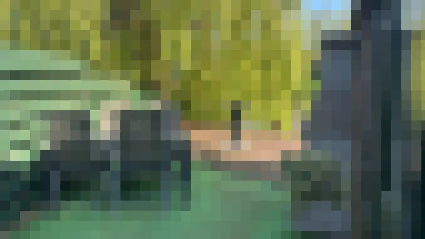 Vijverweg 16 73 Nieuwe Niedorp thumbnail 9