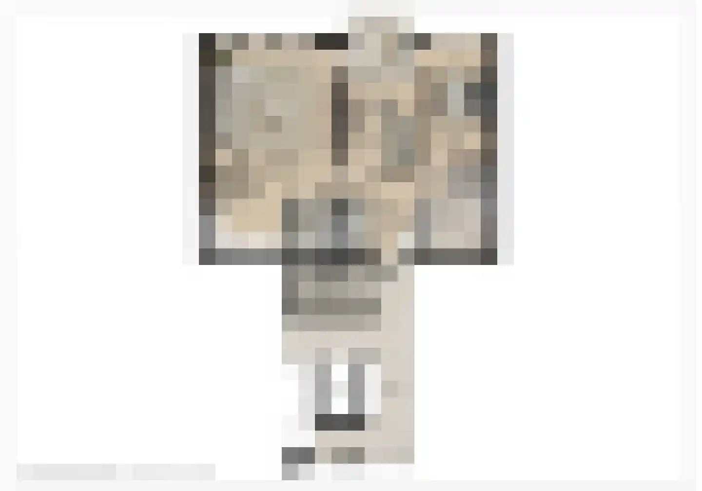 Vijverweg 2 Herkenbosch thumbnail 10