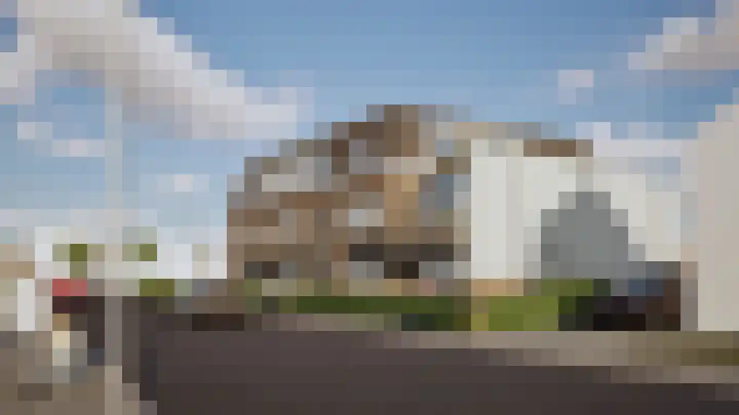 Vijverweg 2 Herkenbosch thumbnail 6