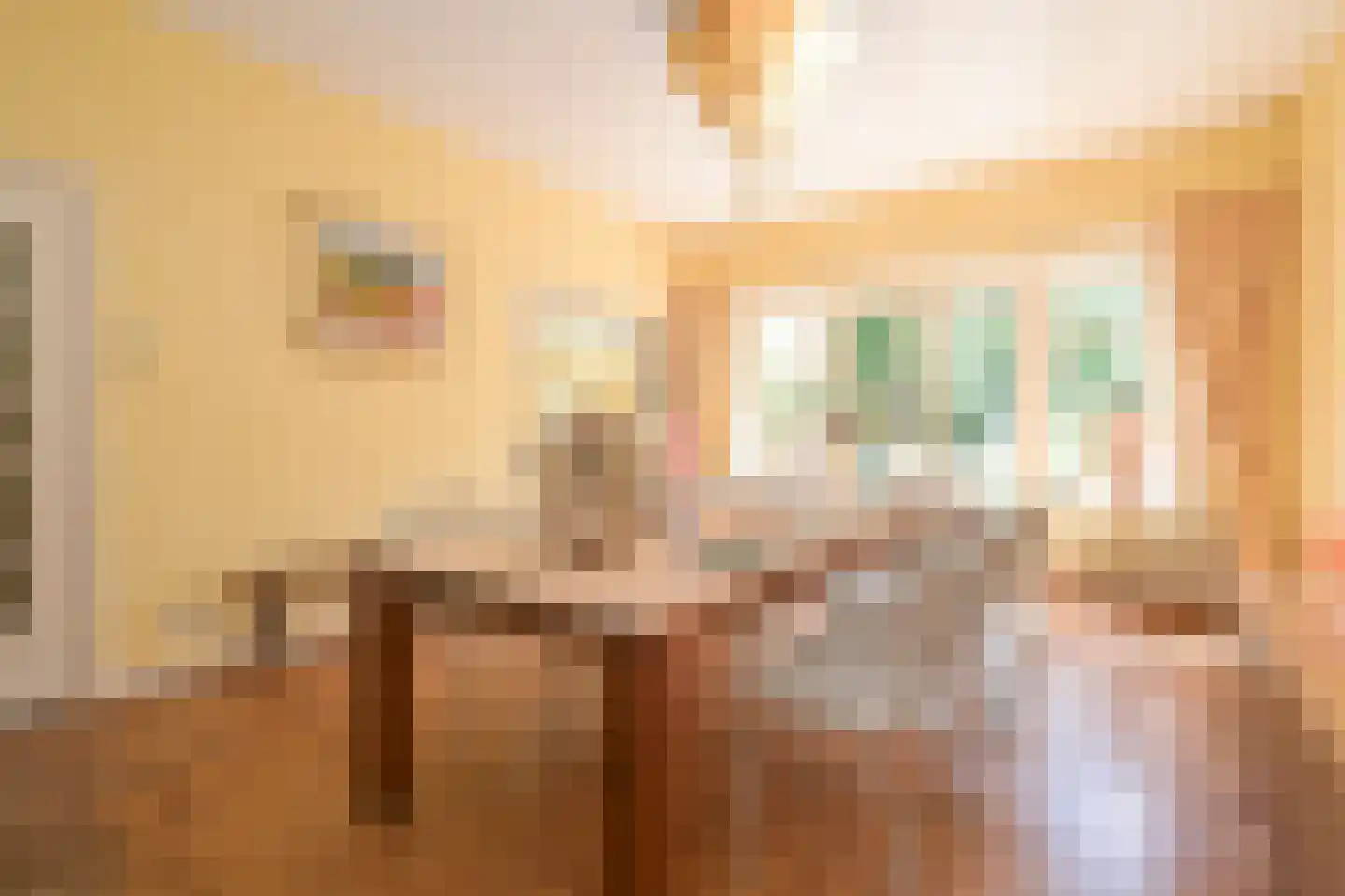Vijverweg 23 Wassenaar thumbnail 10