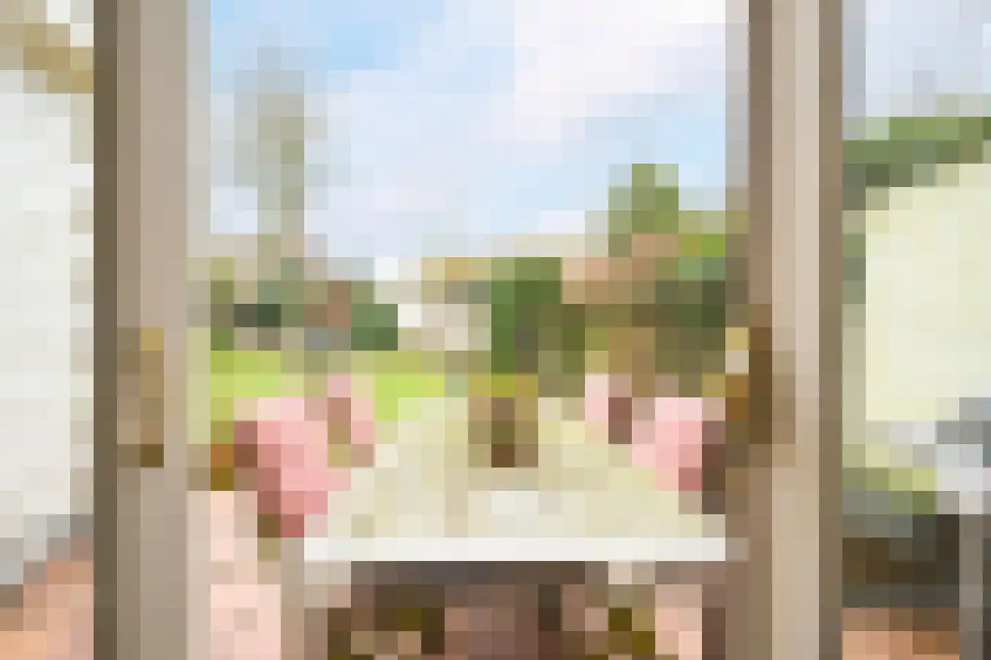 Vijverweg 23 Wassenaar thumbnail 10