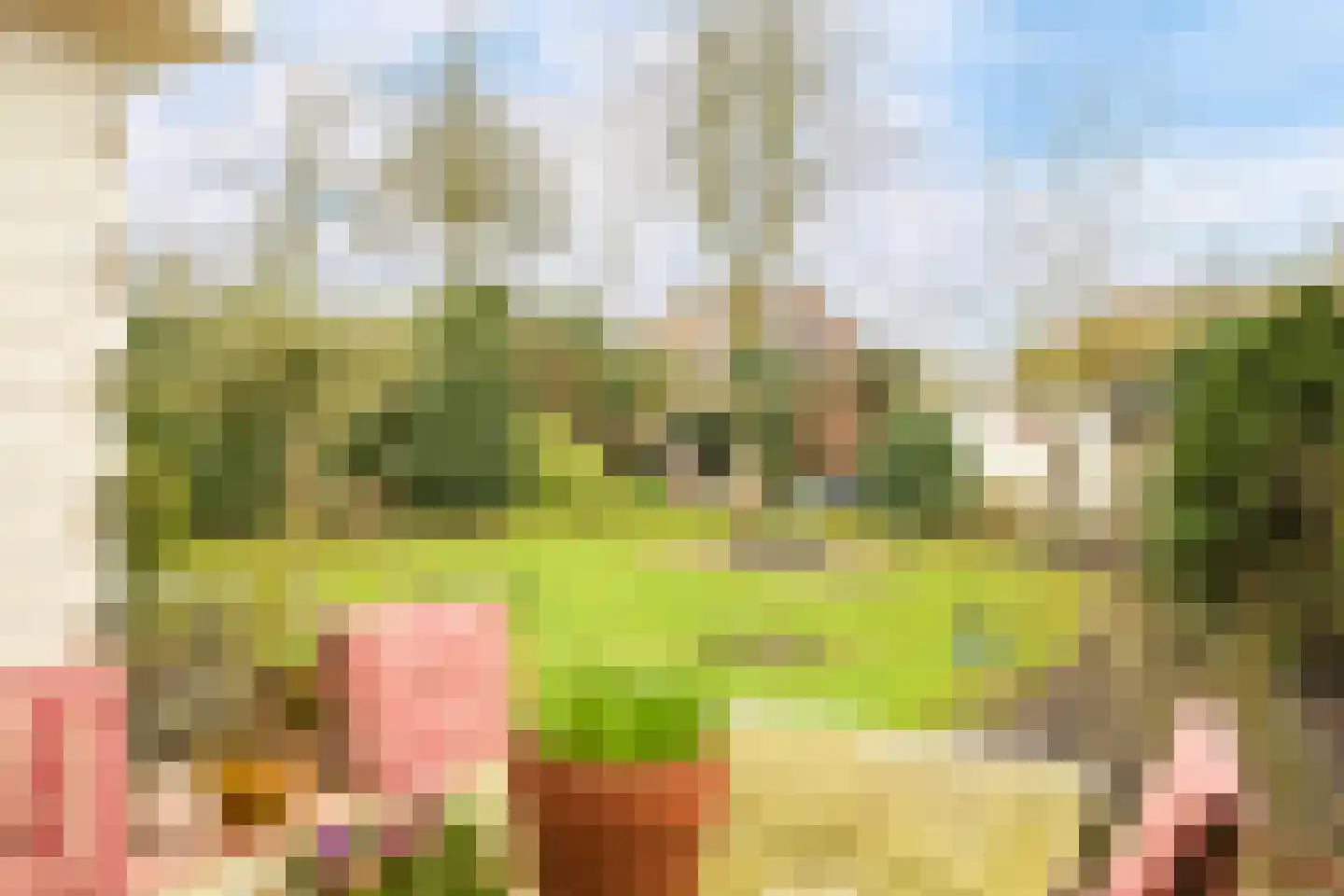 Vijverweg 23 Wassenaar thumbnail 11