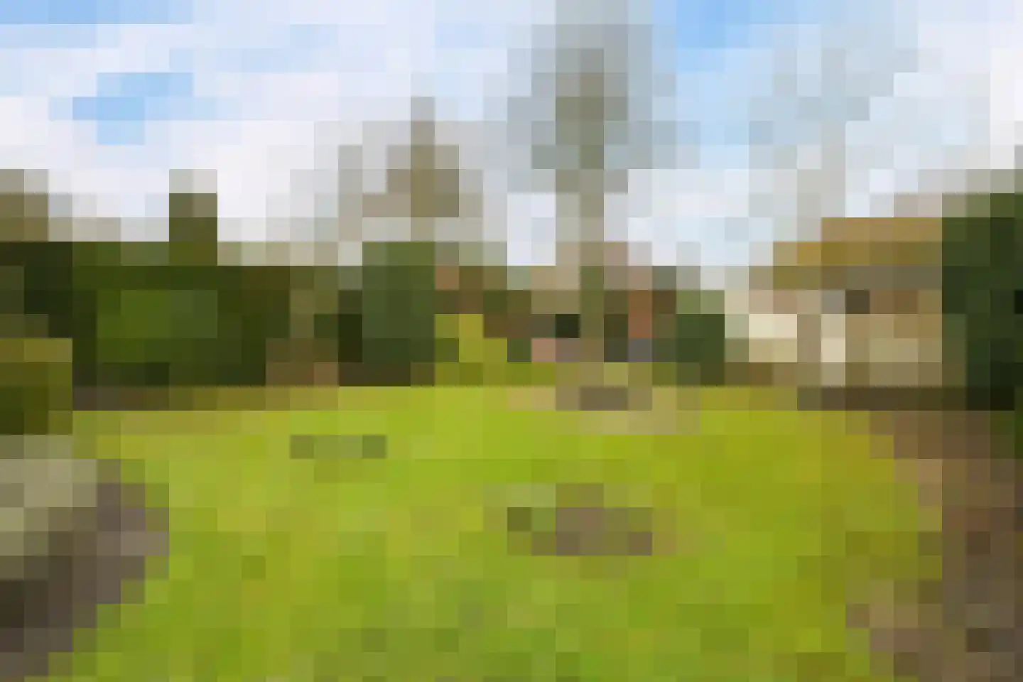 Vijverweg 23 Wassenaar thumbnail 12