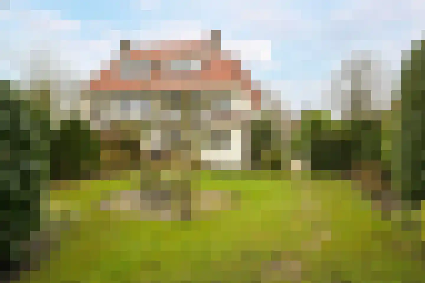 Vijverweg 23 Wassenaar thumbnail 13