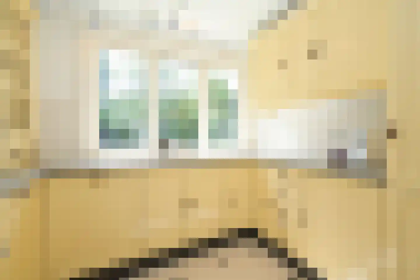 Vijverweg 23 Wassenaar thumbnail 14