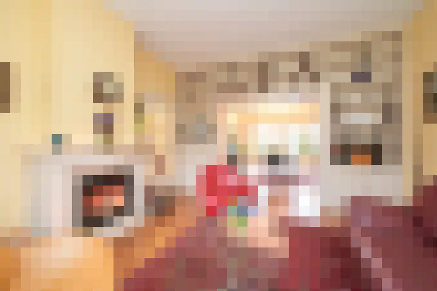 Vijverweg 23 Wassenaar thumbnail 16