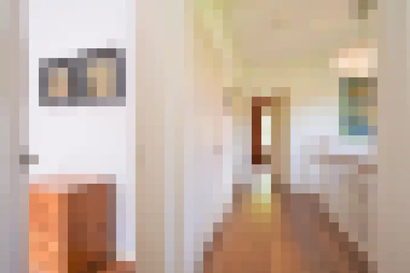 Vijverweg 23 Wassenaar thumbnail 20