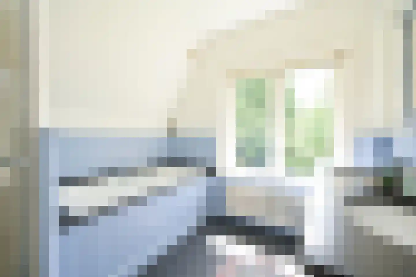 Vijverweg 23 Wassenaar thumbnail 21