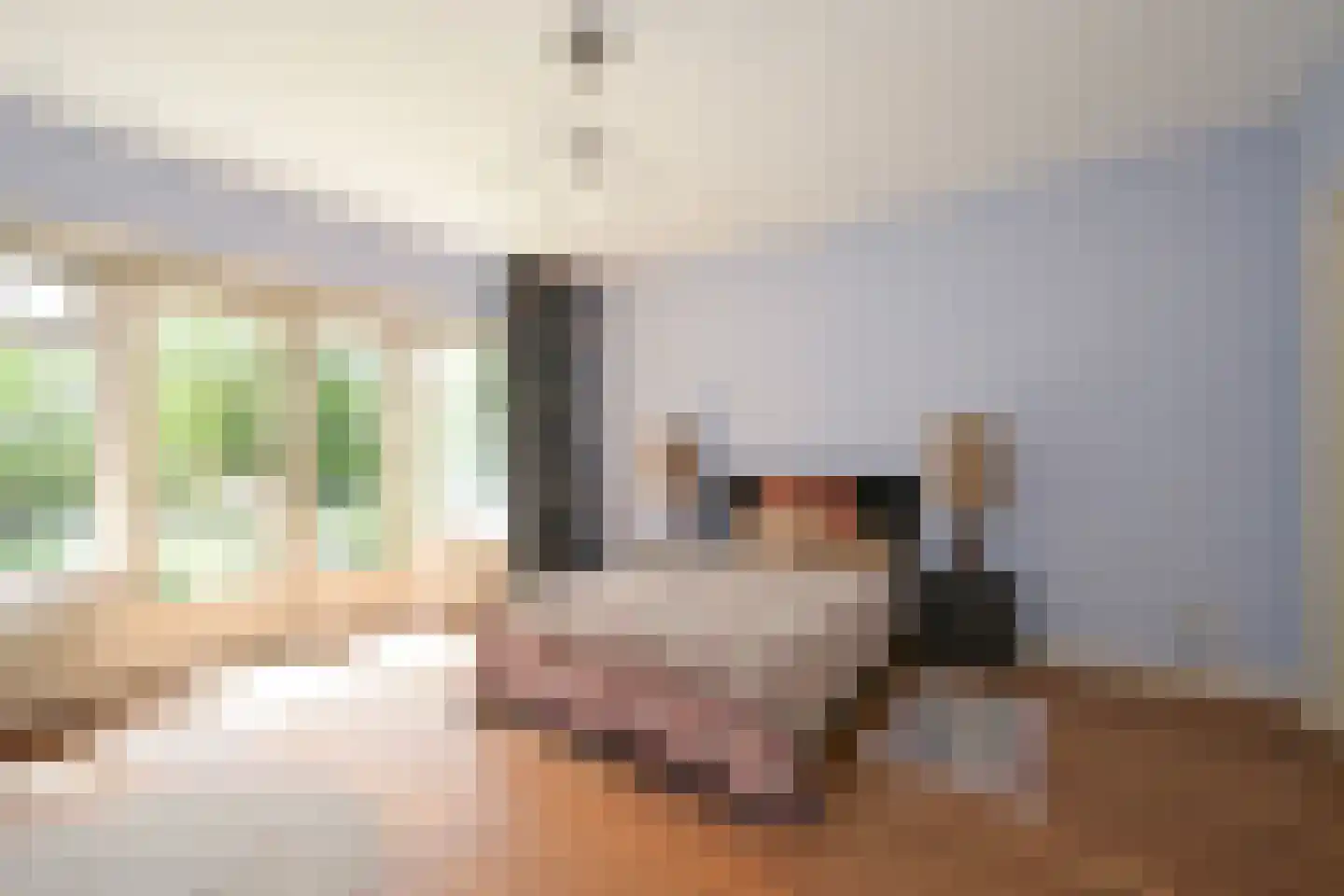 Vijverweg 23 Wassenaar thumbnail 24