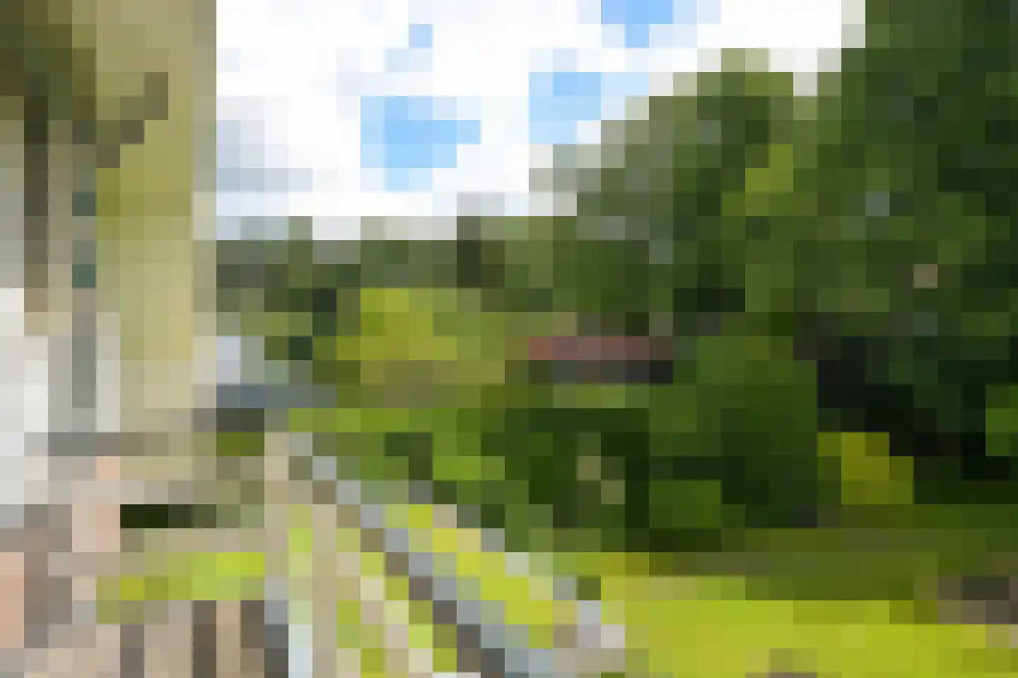 Vijverweg 23 Wassenaar thumbnail 26
