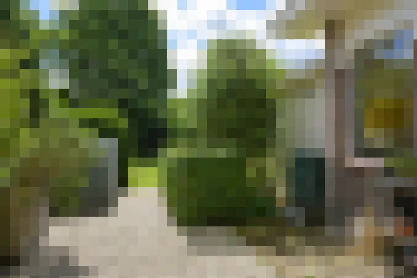 Vijverweg 23 Wassenaar thumbnail 30