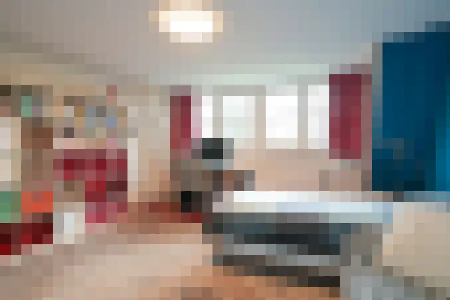 Vijverweg 23 Wassenaar thumbnail 31
