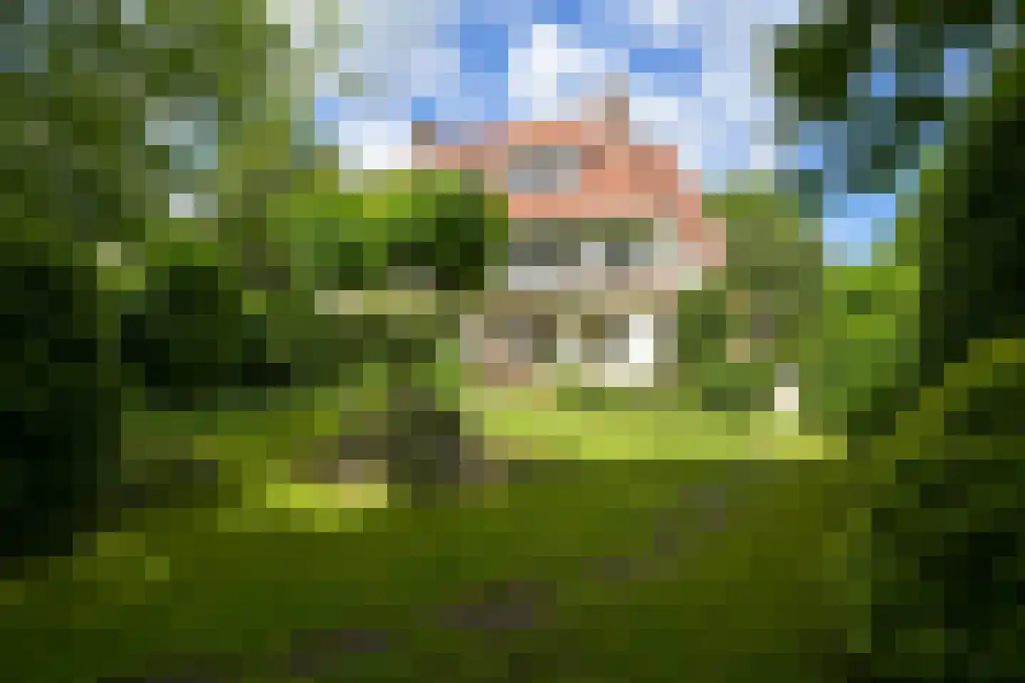 Vijverweg 23 Wassenaar thumbnail 31