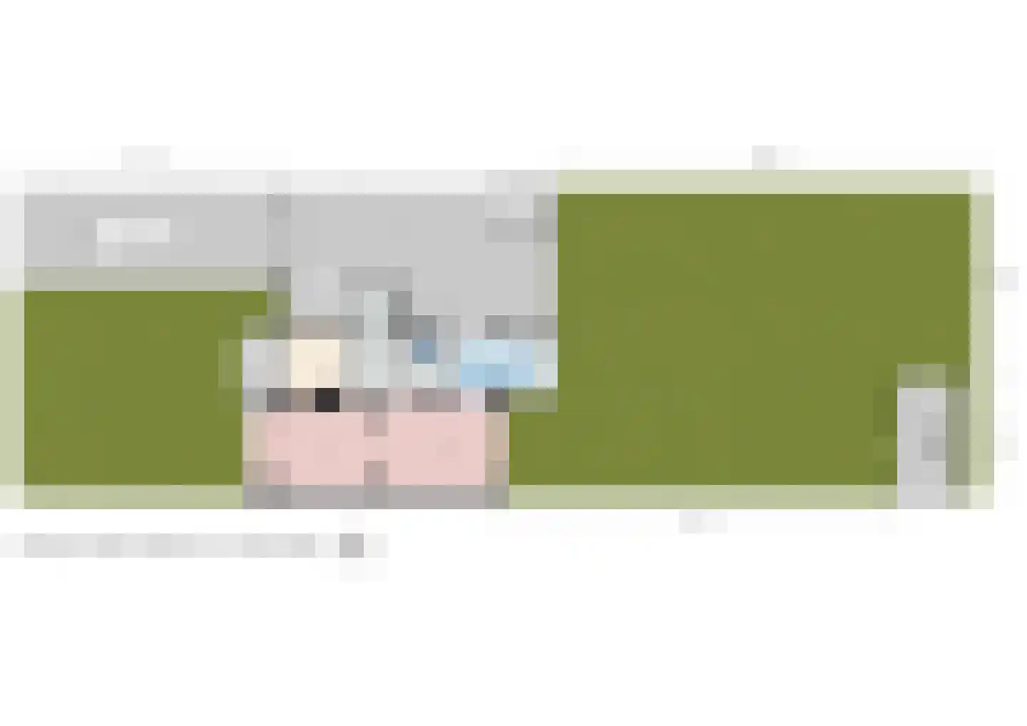 Vijverweg 23 Wassenaar thumbnail 32