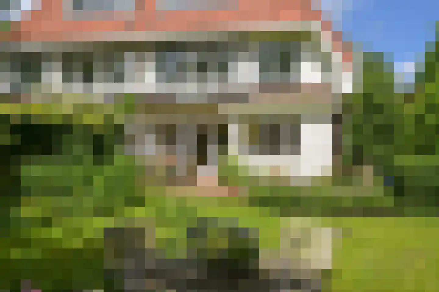 Vijverweg 23 Wassenaar thumbnail 32
