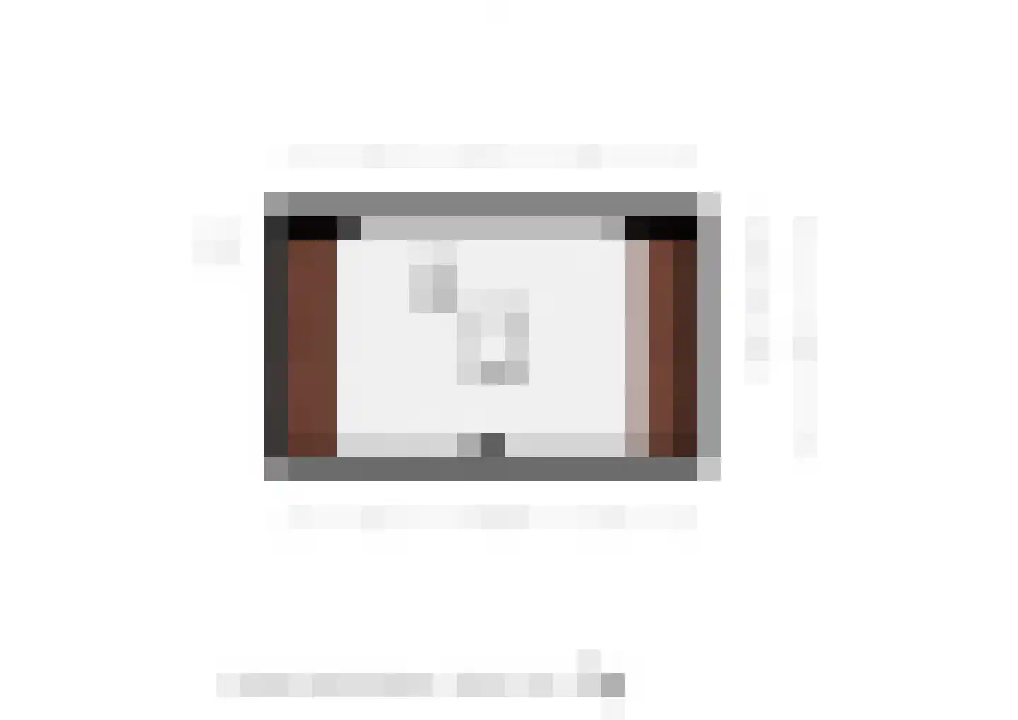 Vijverweg 23 Wassenaar thumbnail 37