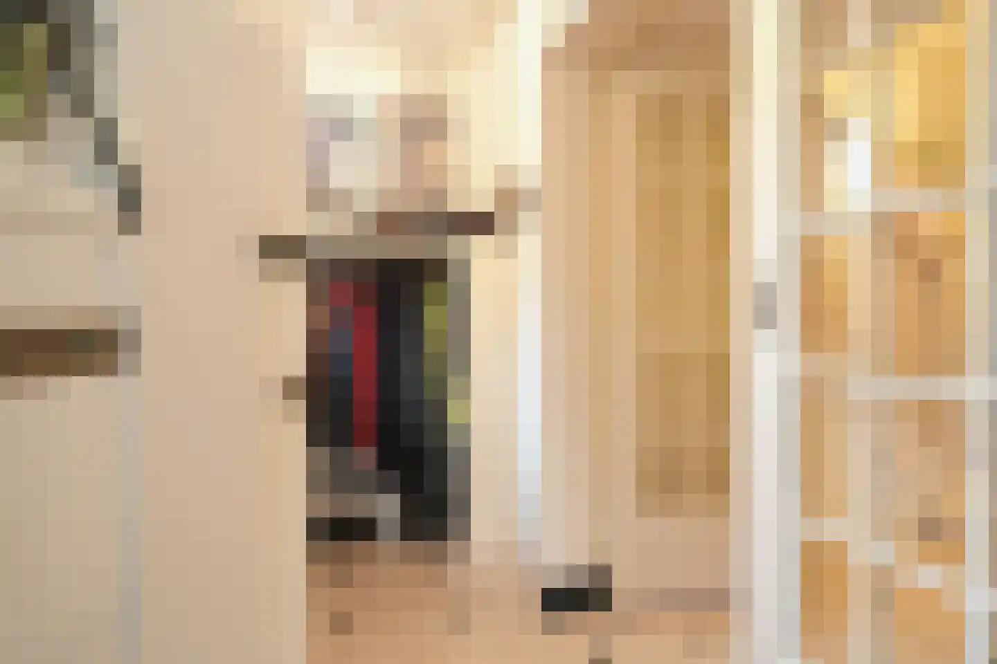 Vijverweg 23 Wassenaar thumbnail 4