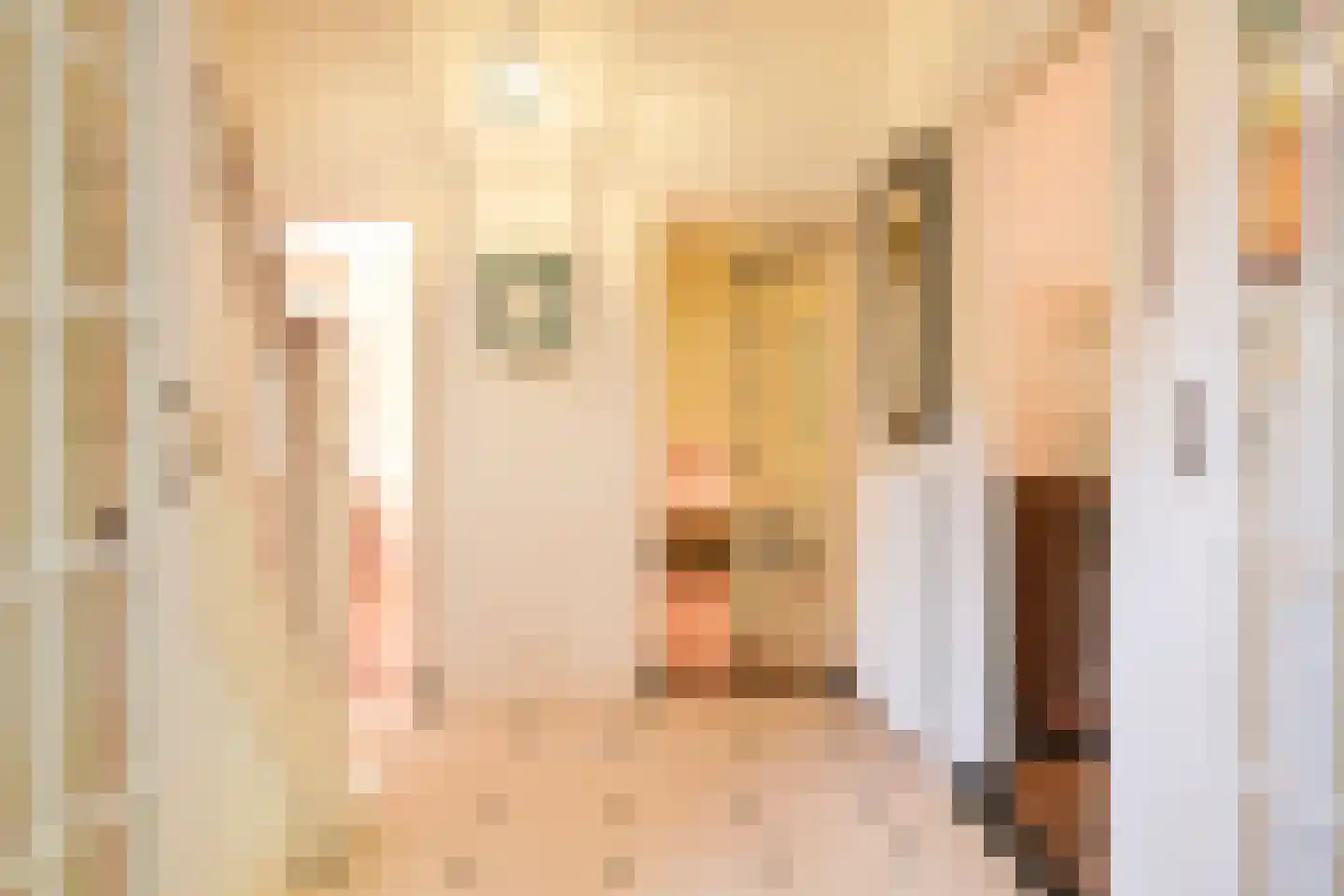 Vijverweg 23 Wassenaar thumbnail 4