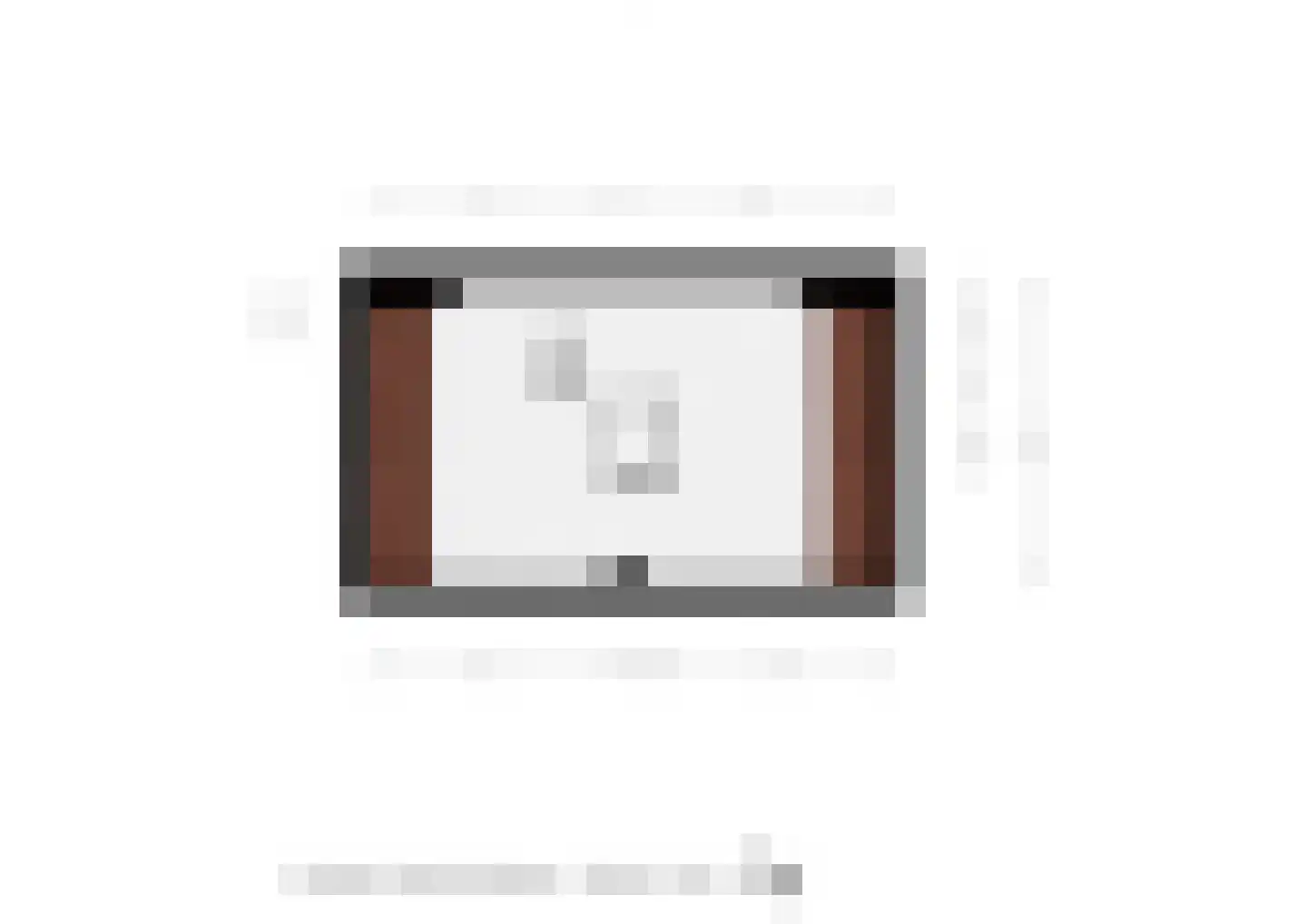 Vijverweg 23 Wassenaar thumbnail 40