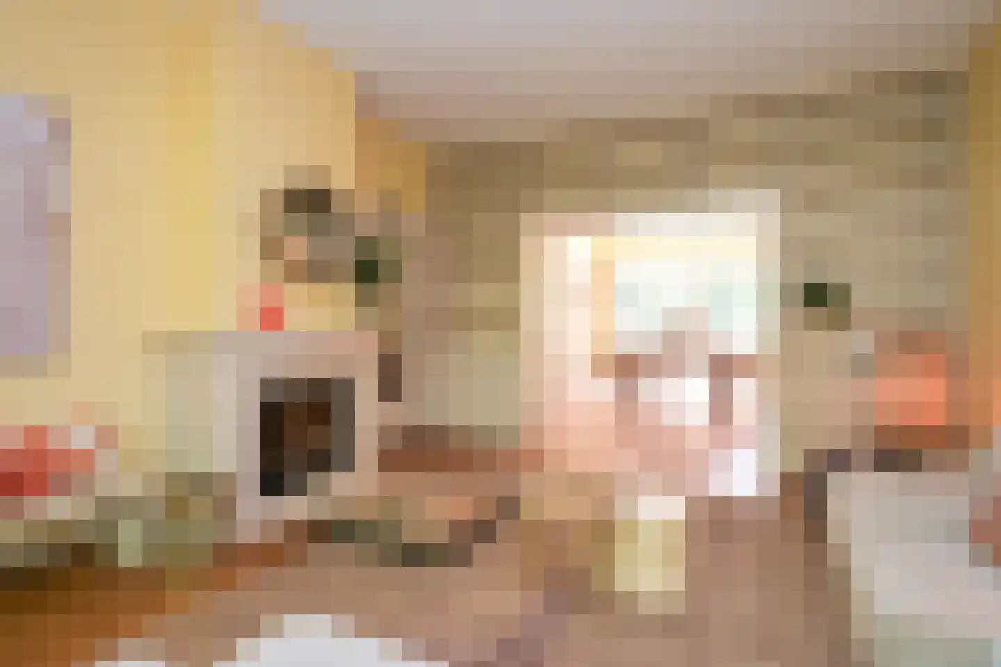 Vijverweg 23 Wassenaar thumbnail 5
