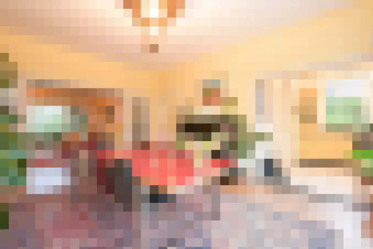 Vijverweg 23 Wassenaar thumbnail 6
