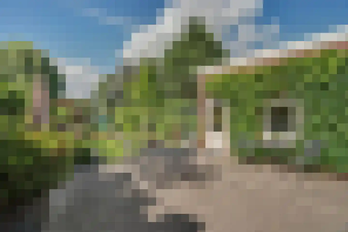 Vijverweg 25 Dordrecht thumbnail 42