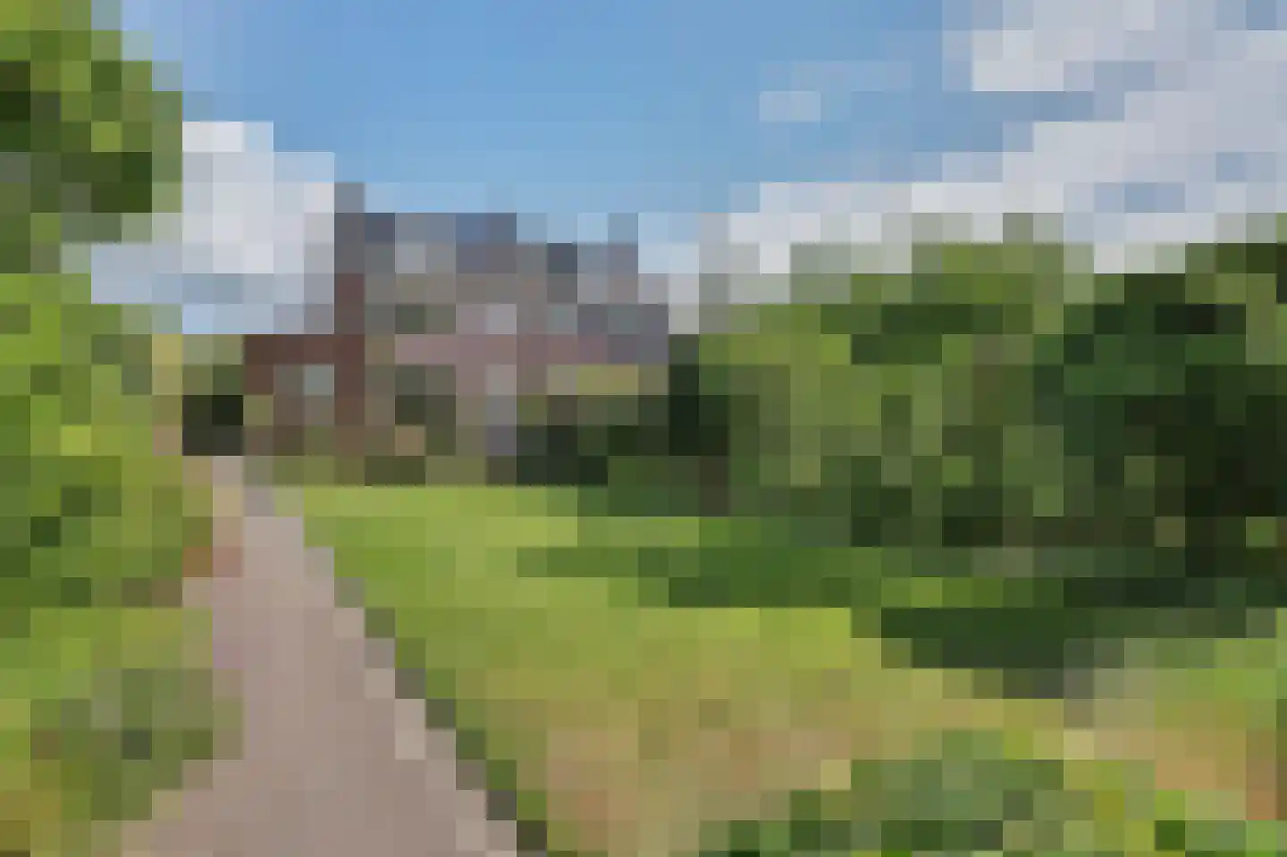 Vijverweg 25 Dordrecht thumbnail 44