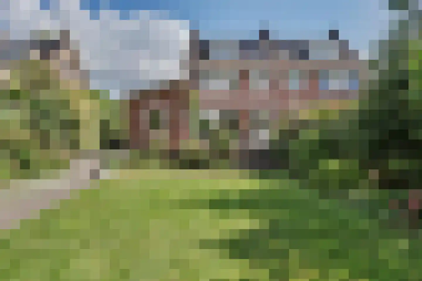 Vijverweg 25 Dordrecht thumbnail 45