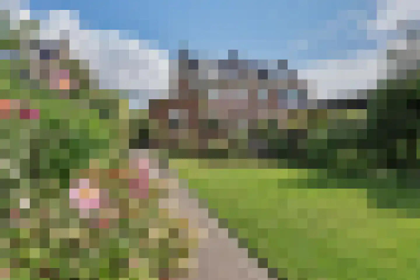 Vijverweg 25 Dordrecht thumbnail 46