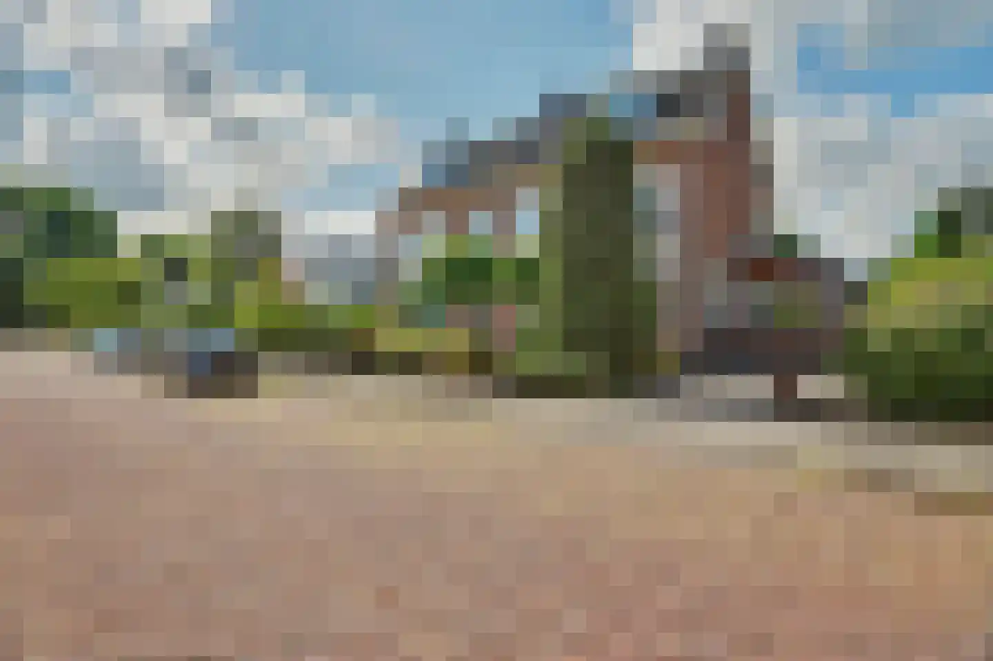 Vijverweg 25 Dordrecht thumbnail 5