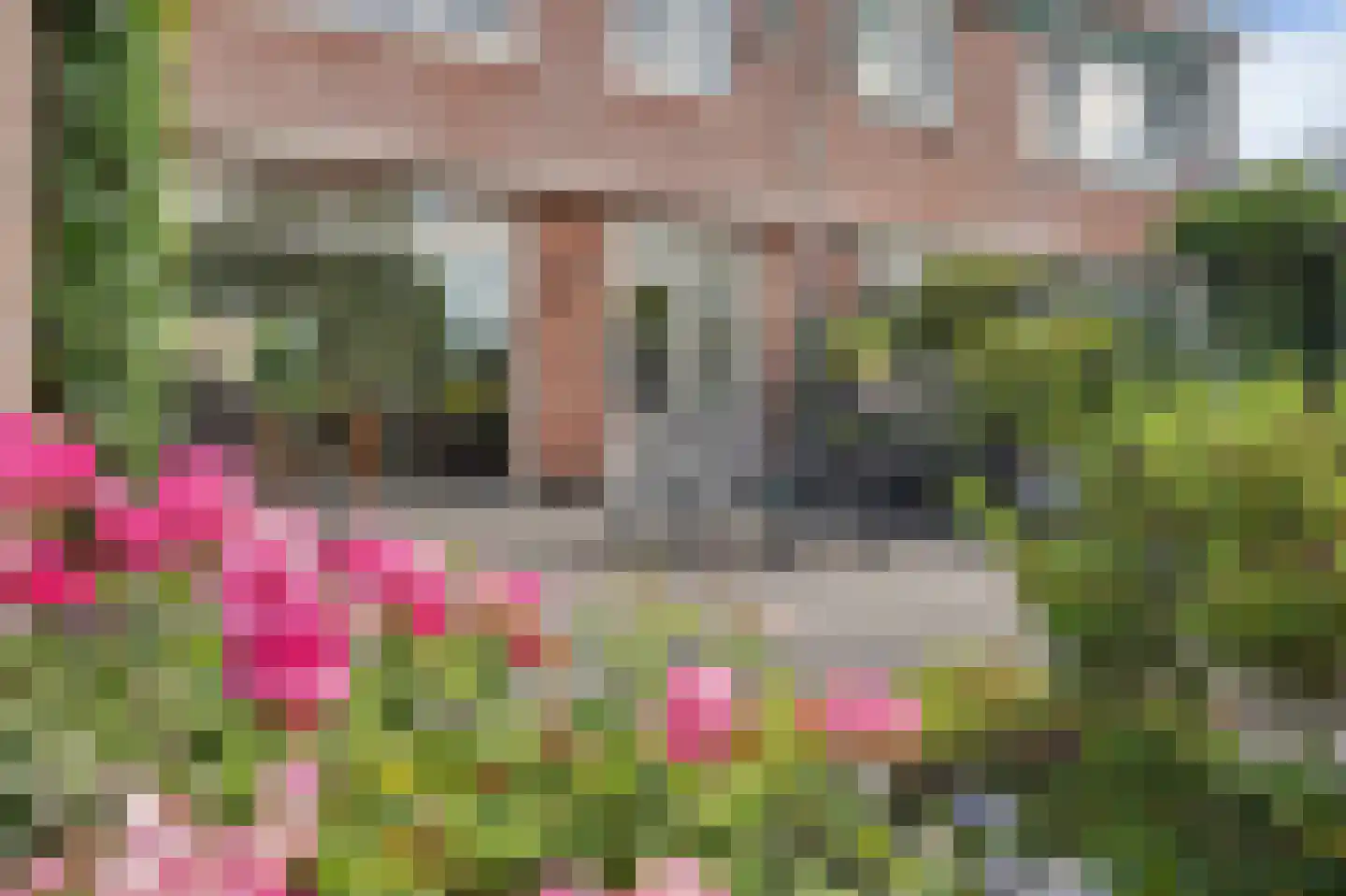 Vijverweg 25 Dordrecht thumbnail 52