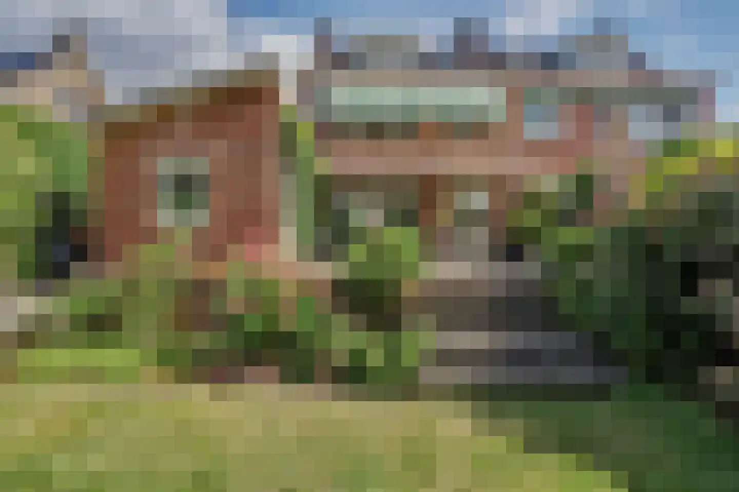 Vijverweg 25 Dordrecht thumbnail 53