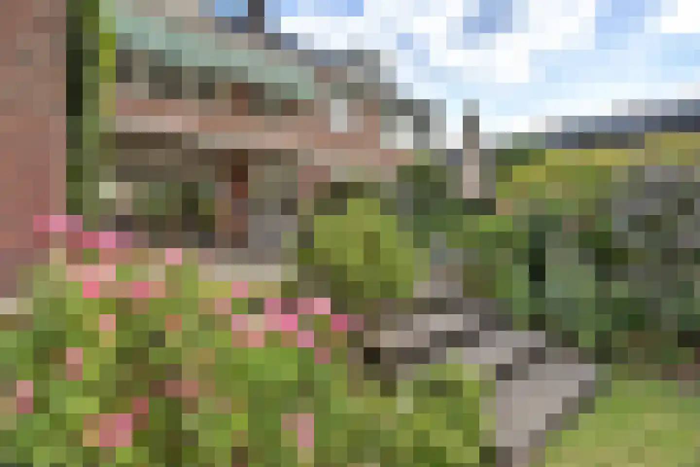 Vijverweg 25 Dordrecht thumbnail 54