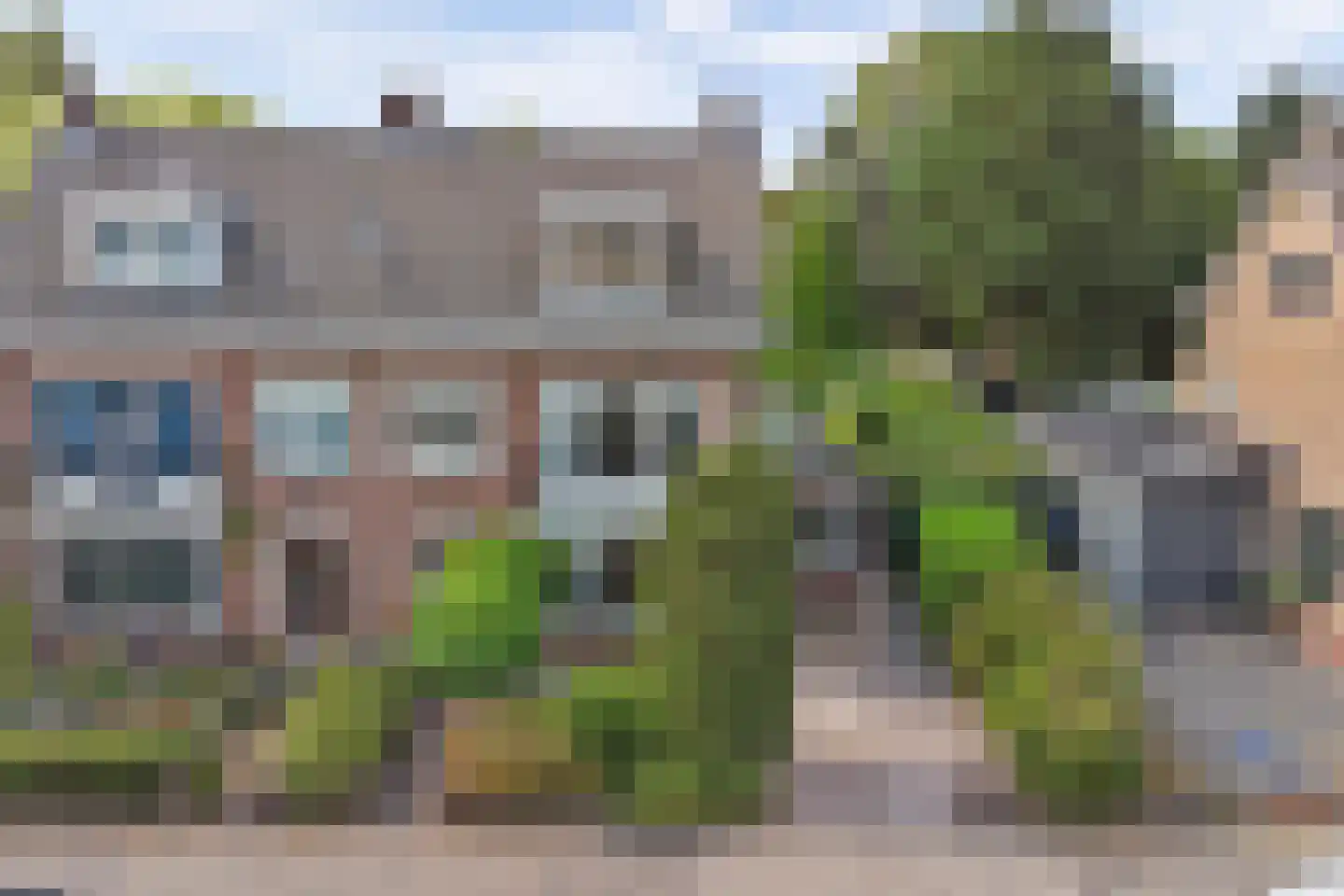 Vijverweg 25 Dordrecht thumbnail 55