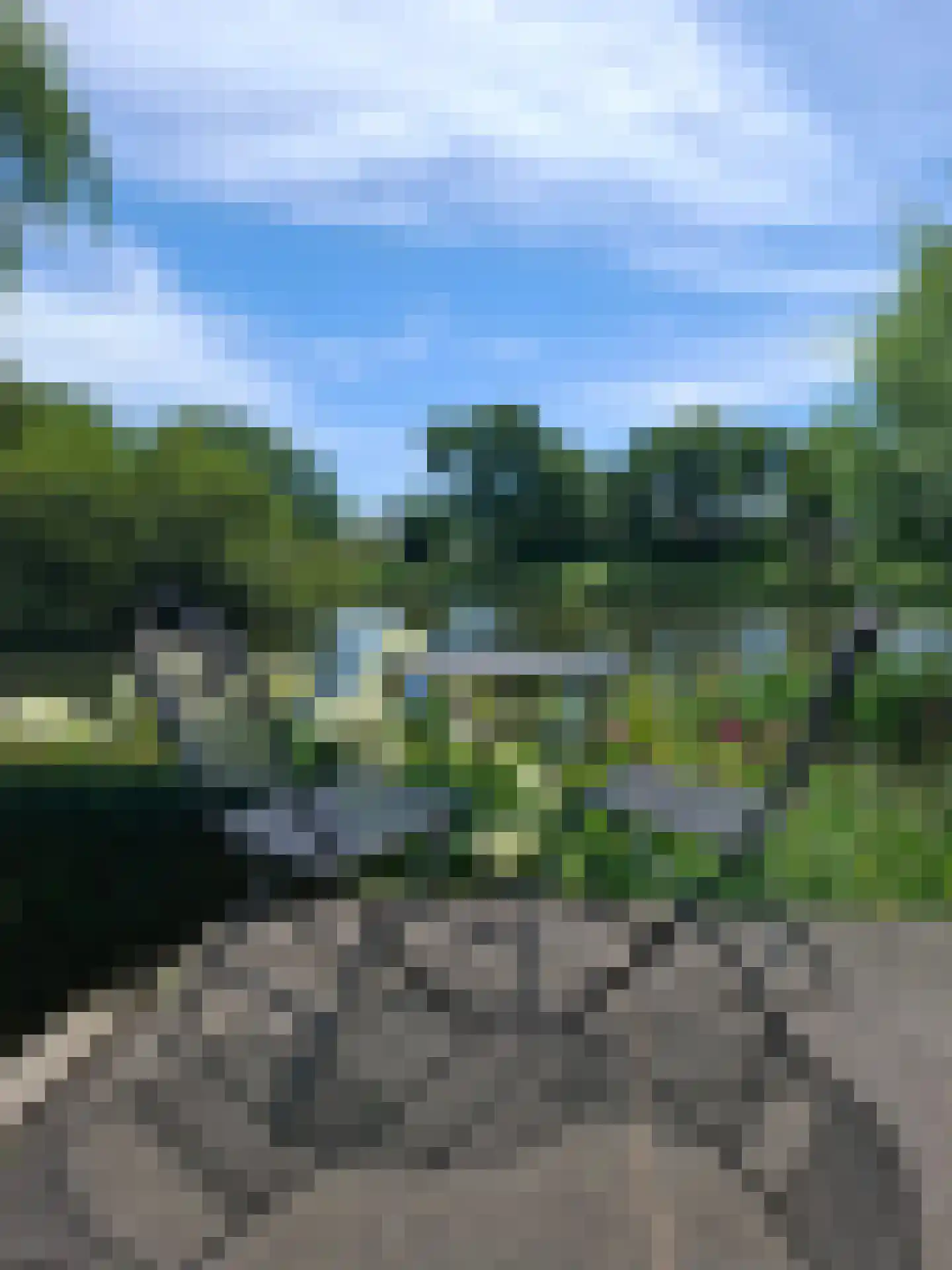 Vijverweg 25 Dordrecht thumbnail 64